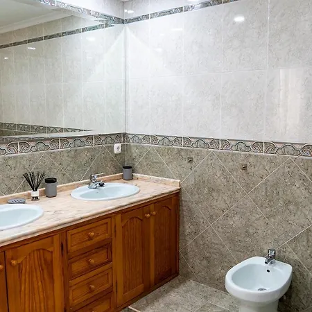 Casa Laura