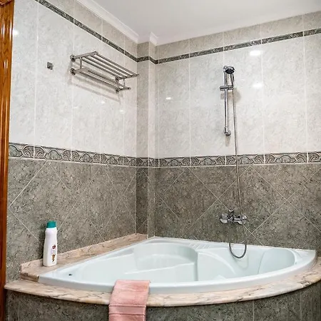 Casa Laura