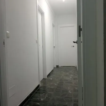 Casa Laura Apartment *
