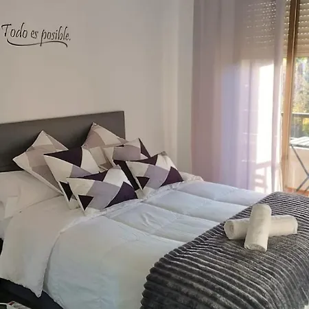 Casa Laura
